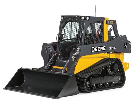 average price of compact track loader|325g compact track loader price.